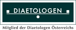 Logo Verband Diätologen