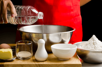 Kochunterstützung_Ernährung_Diätolgie_Stamminger_Mostviertel